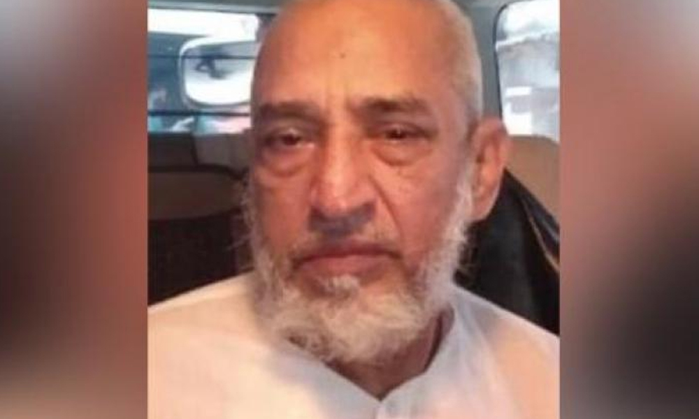 بنگلہ دیش، شیخ مجیب الرحمان کے قتل میں ملوث عبدالماجد کو پھانسی دیدی گئی 