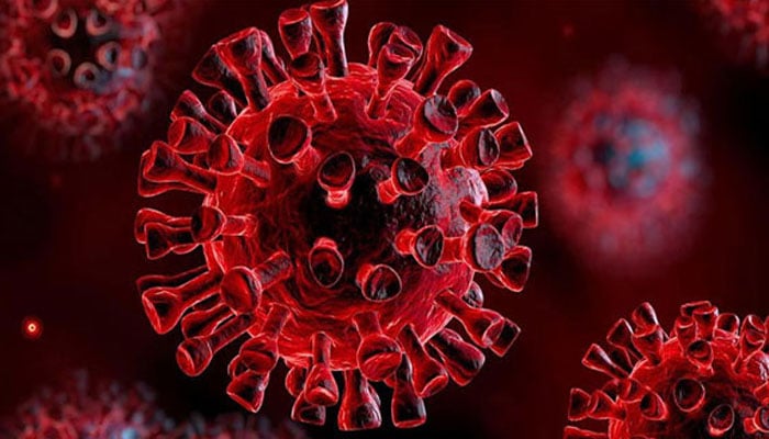 کورونا وائرس کب ختم ہوگا؟ 