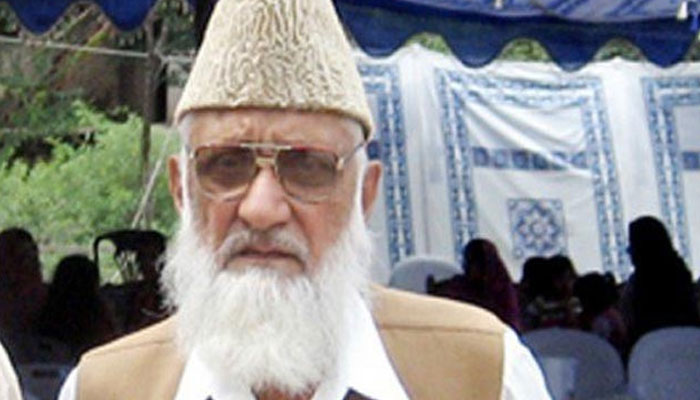 مجاہد اوّل سردار عبدالقیوم خان نے جو شمع روشن کی اسے سردار عتیق احمد خان کی قیادت میں بجھنے نہیں دیں گے