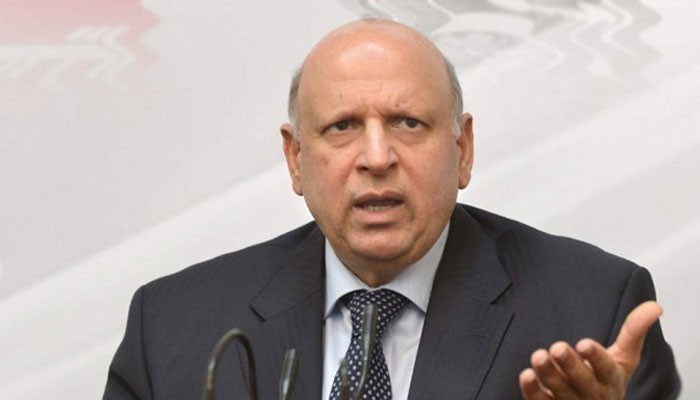 مالکان اور فنکاروں کی گورنر پنجاب سے ملاقات، تھیٹر کھولنے کی درخواست 