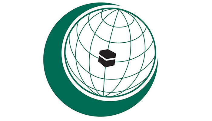 او آئی سی نے مقبوضہ کشمیر میں بھارت کا نیا ڈومیسائل قانون مسترد کردیا