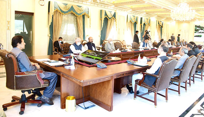 جی ڈی پی کے مقابلہ میں بچتوں کی شرح میں 3.1 فیصد اضافہ 