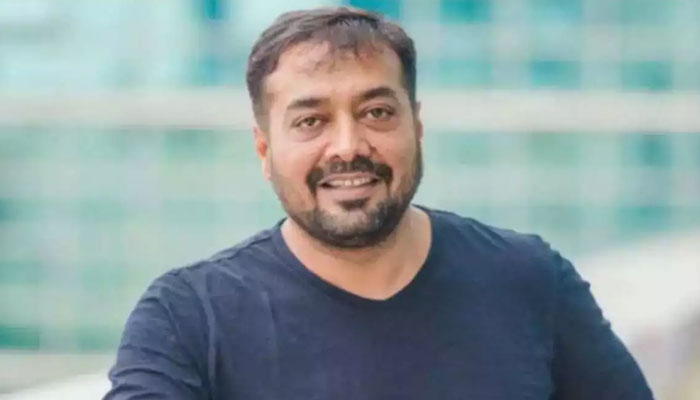 بھارتی فلمساز، رائٹر اور کامیڈین کا کورونا متاثرین کیلئے ایوارڈز نیلامی کا اعلان 