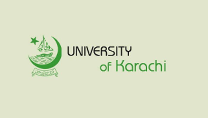 سوختہ لاشوں کی تشخیص کا عمل آئندہ ہفتے مکمل ہوجائے گا، ترجمان جامعہ کراچی 
