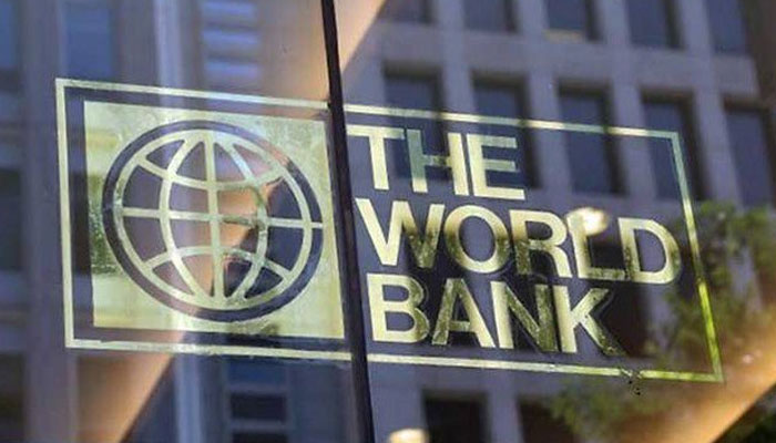 ورلڈ بینک پاکستان کو موسمیاتی خطرات سے نمٹنے کیلئے 188ملین ڈالر امداد دیگا 