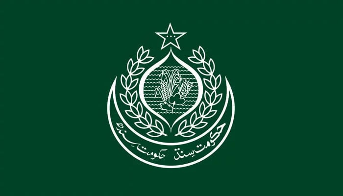 محکمہ ریونیو کی مبینہ جعل سازی بلدیہ اعلیٰ حیدرآباد کی 3 ایکڑ اراضی کو سندھ حکومت کے نام کردیا 