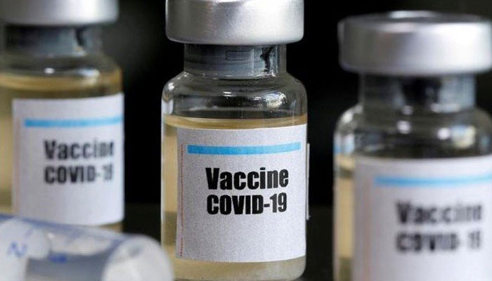 کورونا وائرس، مختلف ویکسینز کی تیاری میں ایک سال لگ سکتا ہے 