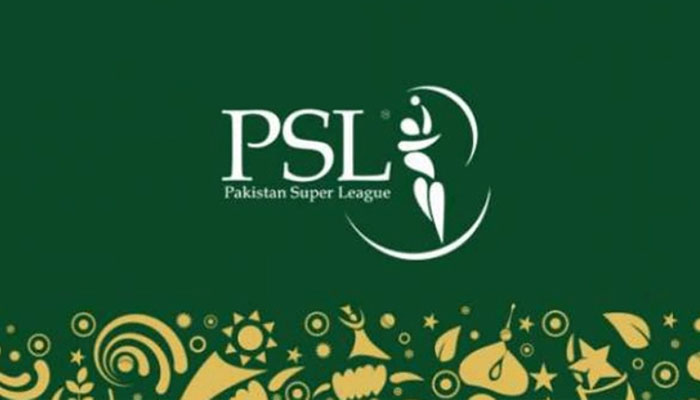 پاکستان سپر لیگ کے 16 اسکوررز تاحال معاوضوں سے محروم 