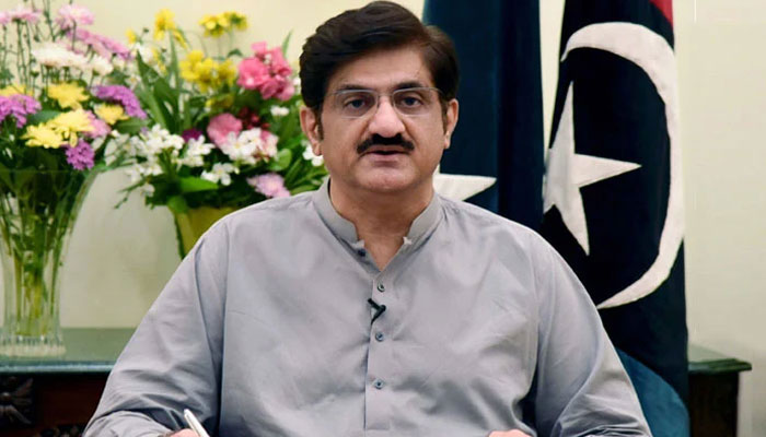 سندھ کا بجٹ 17جون کو پیش کیا جائے گا 