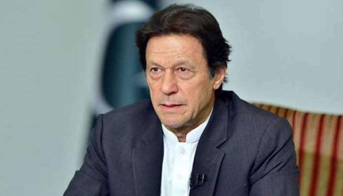 وزیراعظم عمران خان کیلئے سب سے بڑا چیلنج 