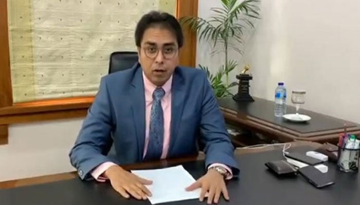 آگسٹاآبدوز، زرداری گروپ کو کمیشن دینے کے مجرم قرار, شہبازگل 