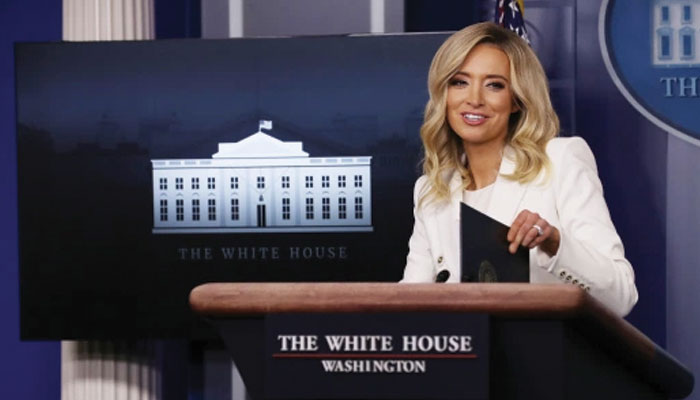 وادی گلوان تنازع، بھارت اور چین میں ثالثی کا ارادہ نہیں، وائٹ ہاؤس