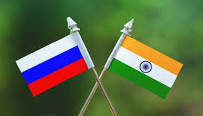 چین سے سرحدی کشیدگی، روس کا بھی بھارت کی مدد کرنے سے انکار 