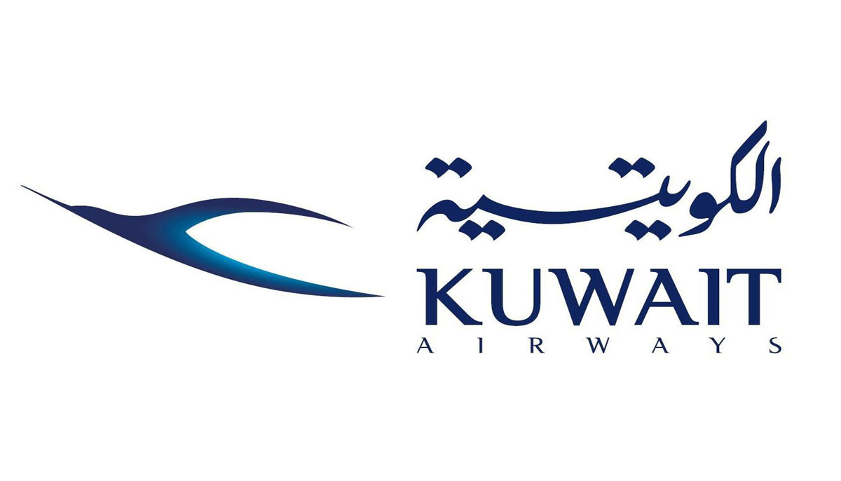 کویت ایئرویز میں کوئی پاکستانی پائلٹ نہیں،الکویتیہ 