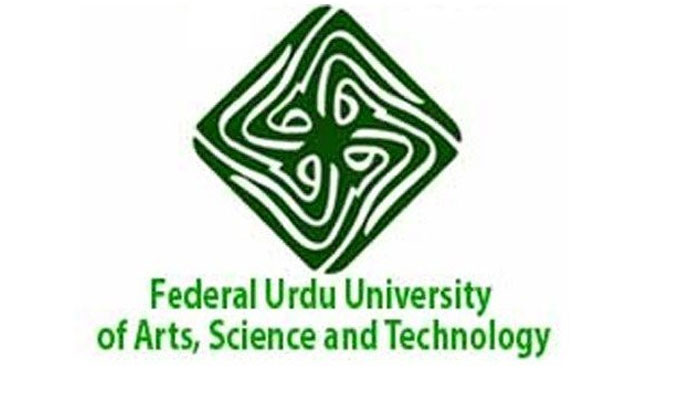 سلیکشن بورڈ کیلئے خصوصی اجازت حاصل کی جائیگی، وائس چانسلر وفاقی اردو یونیورسٹی 