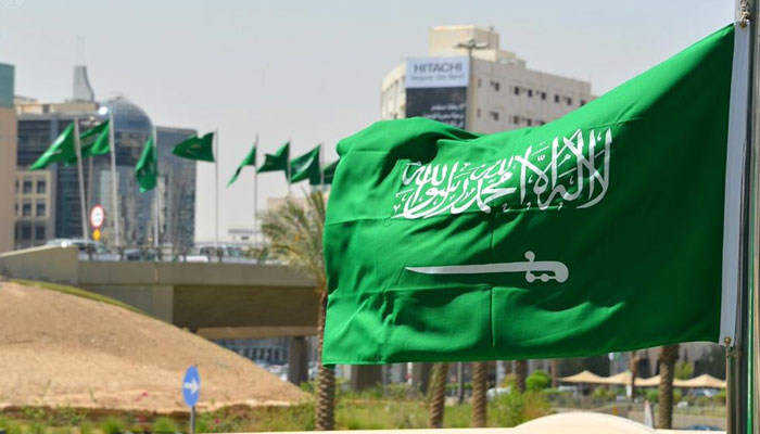 سعودی عرب میں 15فیصد ویلیو ایڈڈ ٹیکس نافذ