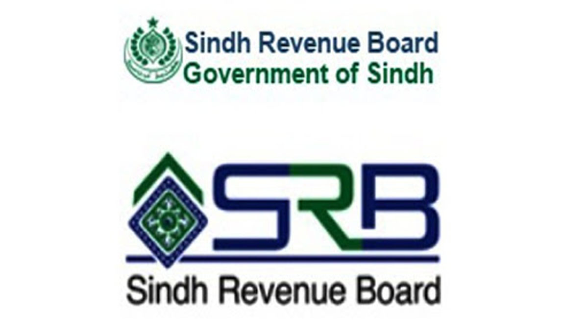 سندھ ریونیو بورڈ، ٹیکس وصولی میں اضافے کا تسلسل 10برس سے برقرار 