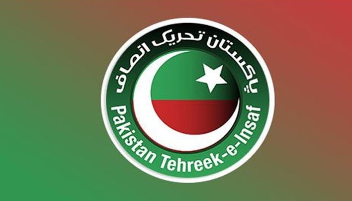 jang.com.pk