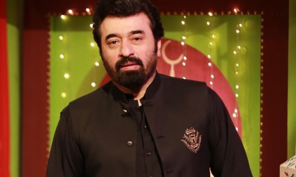 حکومتیں ریستوران کی بندش سے بیروزگاری پر غور کریں، یاسر نواز 