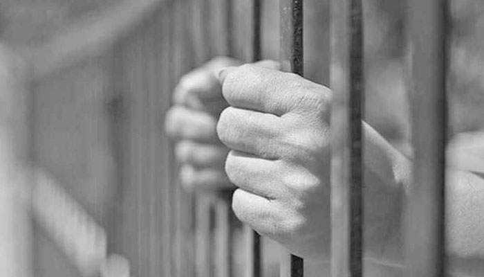 امرتسر کی جیل میں قید پاکستانی انتقال کرگیا 