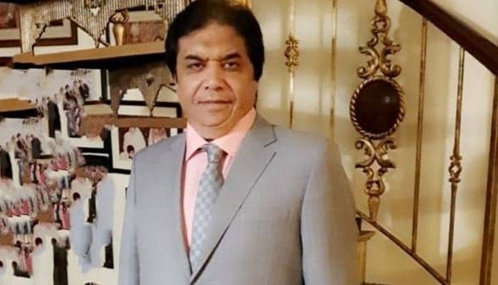 حنیف عباسی کیس، ایک ہی عدالت نے 2؍ سال میں مختلف فیصلے سنائے 