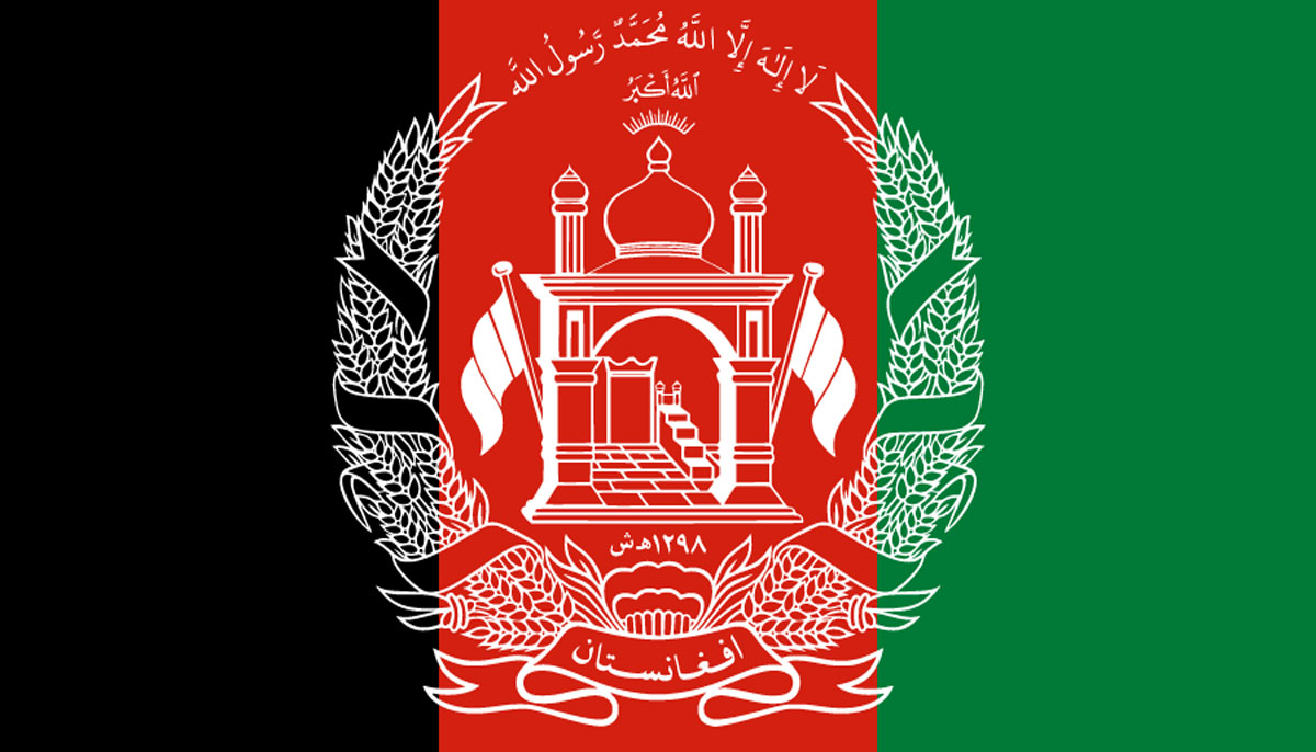 افغانستان ،طالبان کے مزید قیدیوں کی جلد رہائی کا امکان 