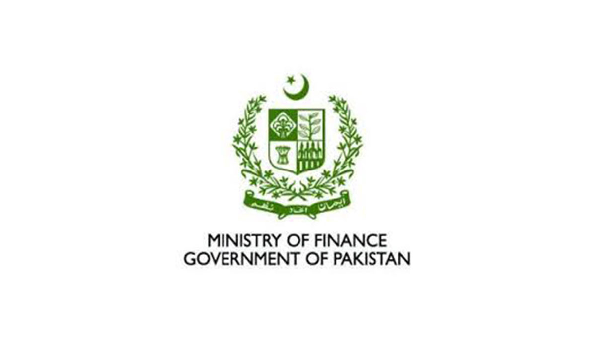 ماہ جولائی کی تنخواہ اور پنشن 27جولائی کو جاری کرنے کی منظوری 