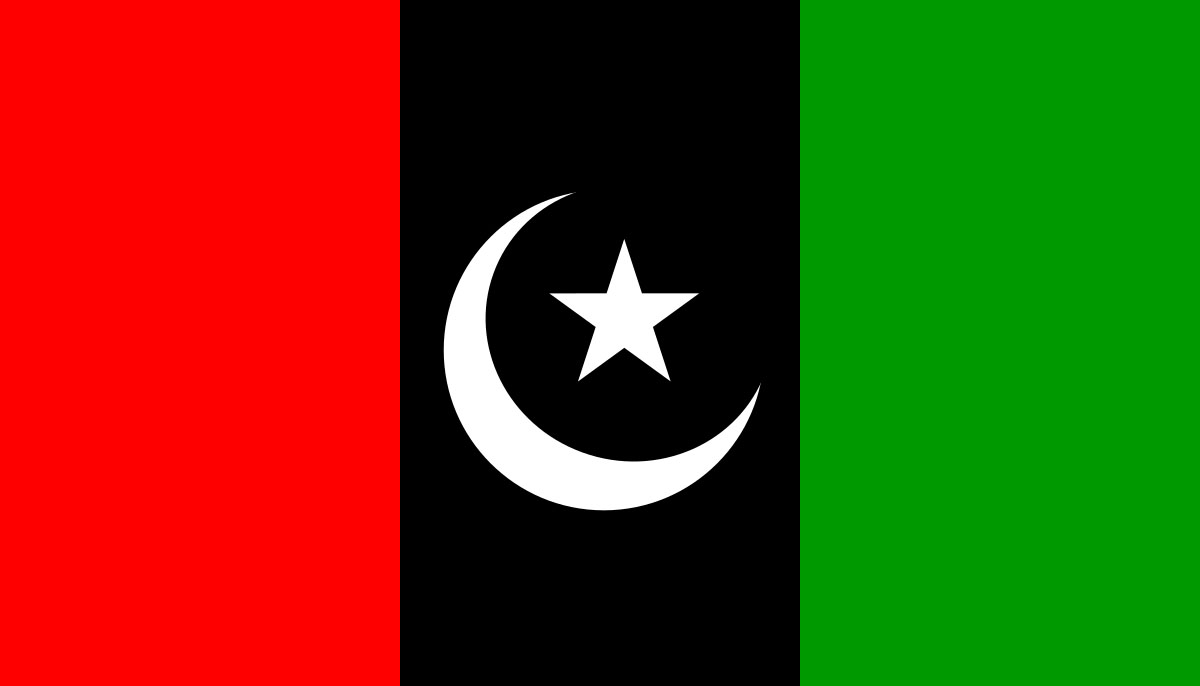 جے آئی ٹی میں پی پی پر الزام نہیں، طارق سلہریا  