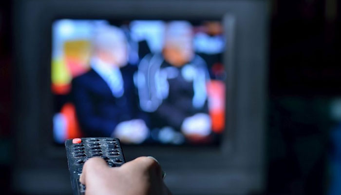 گمراہ کن پروپیگنڈا، نیپال نے بھارتی ٹی وی چینلز کی نشریات روک دیں 