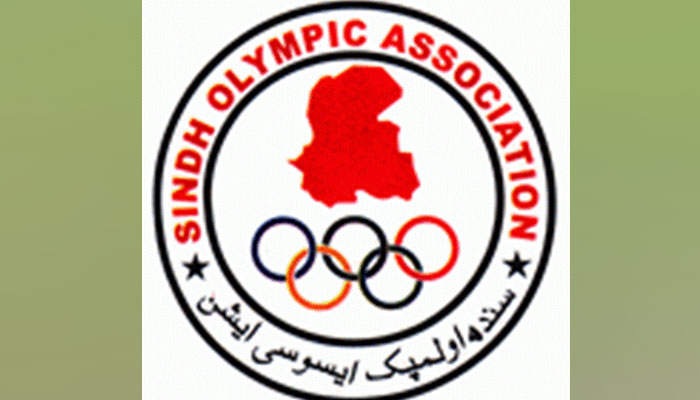 سندھ گیمز کیخلاف ایف آئی آر،سندھ اولمپکس کا اجلاس طلب 