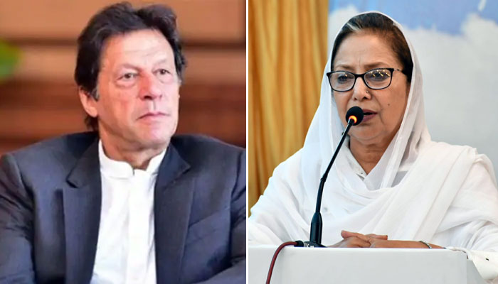 ایم کیو ایم کا متروکہ سندھ کی جائیداد مہاجرین کو دینے کا مطالبہ، وزیر اعظم کو خط 