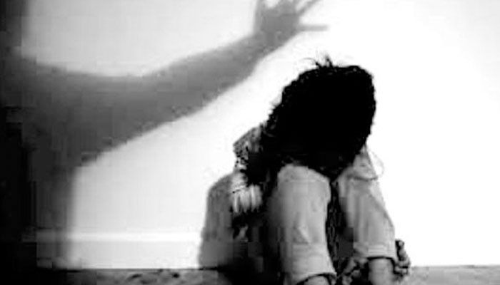 گڈاپ میں  پانچ سالہ بچی کے ساتھ مبینہ زیادتی میں ملوث ملزم گرفتار  