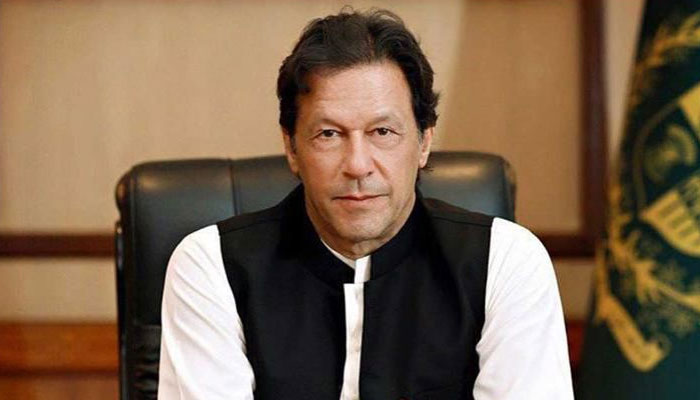 وزیراعظم نے کے الیکٹرک حکام کو جمعرات کو بلالیا 
