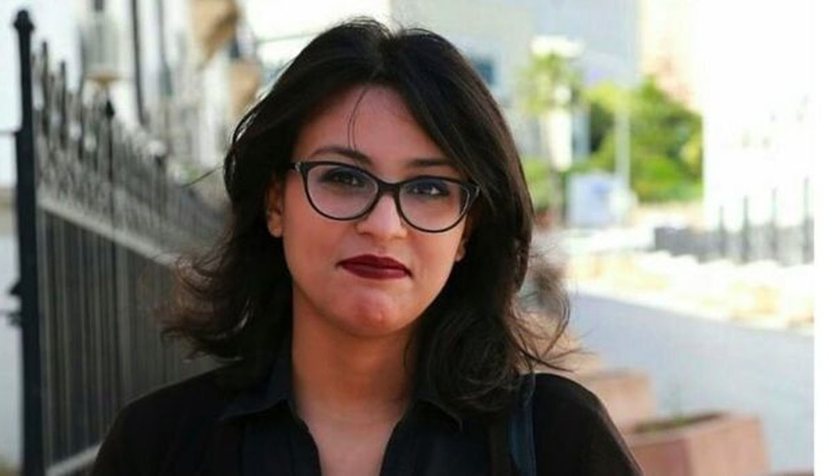 تیونس میں قرآن طرز کی پوسٹ پر بلاگر کو قید کی سزا  