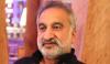 Mazhar Abbas Column