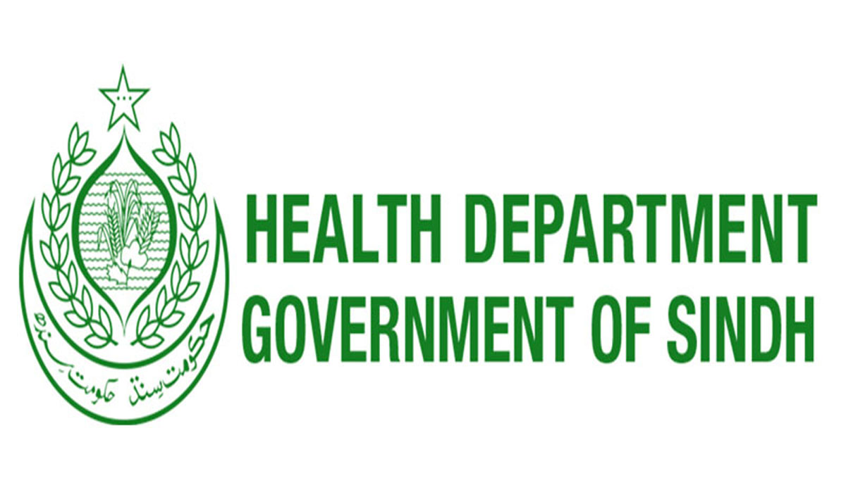 محکمہ صحت سندھ نے 28 نئے ڈاکٹرز بھرتی کرلئے 