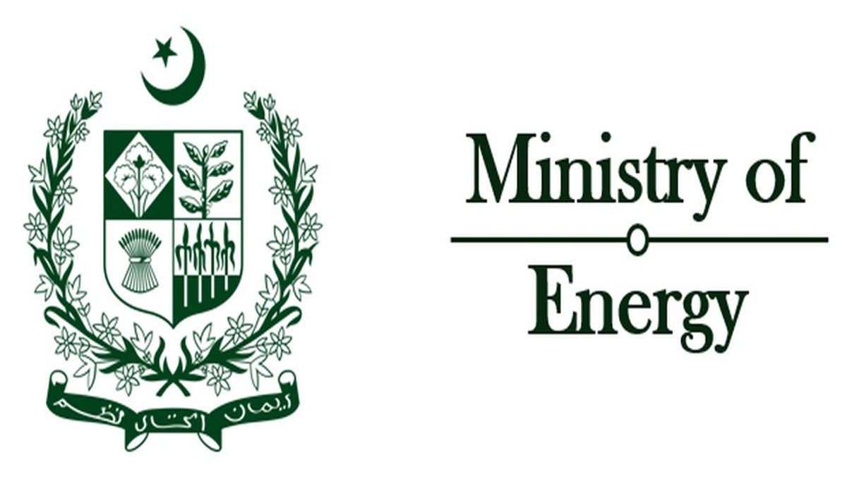 سندھ حکومت نے بجلی چوری کے بعض کیسز میں بااثرافراد کی پشت پناہی کی، وزارت توانائی 