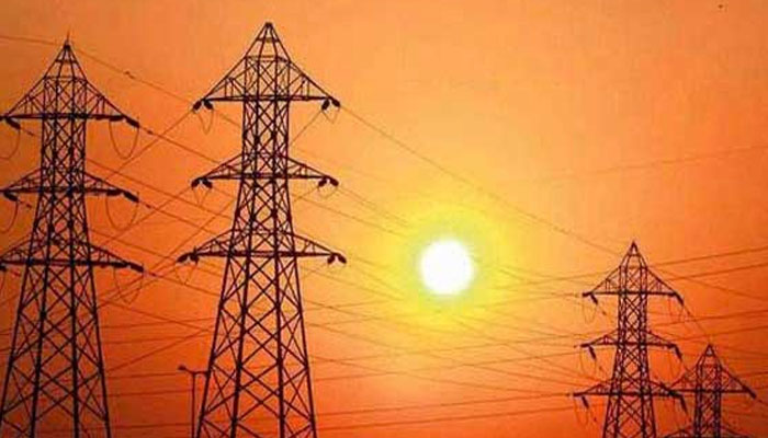 کراچی میں بجلی کی لوڈ شیڈنگ میں مزید اضافہ