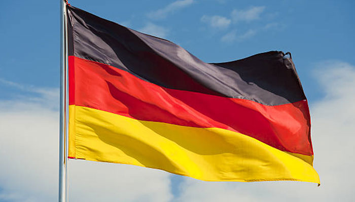 جرمنی تیسرے برس بھی پسندیدہ ملک ہونے کا اعزاز برقرار رکھنے میں کامیاب 