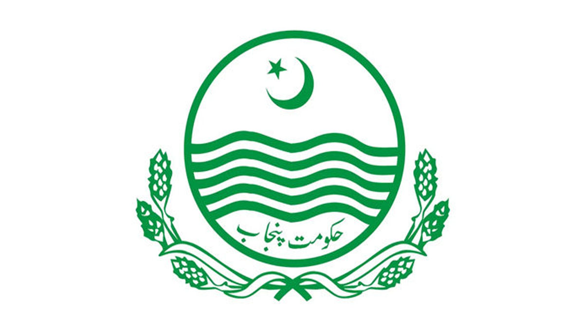 پنجاب کے3منصوبوں کیلئے 50 کروڑ ڈالر بیرونی قرضے لینے کا فیصلہ 