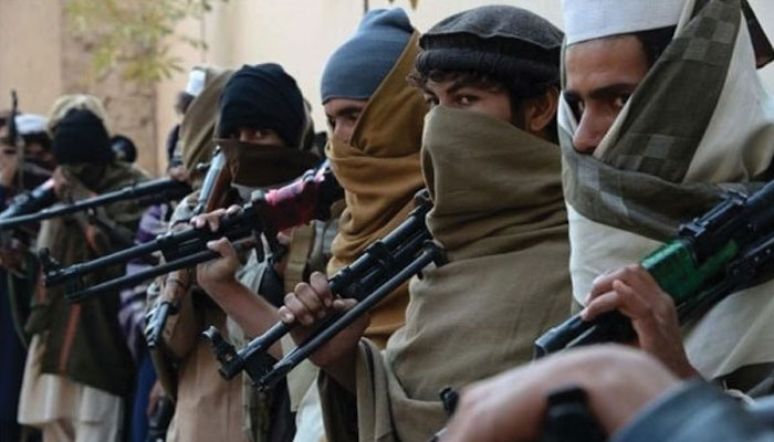 افغان مذاکرات کیلئے حائل رکاوٹ دور لویہ جرگہ کا 400 طالبان کی رہائی کا فیصلہ 