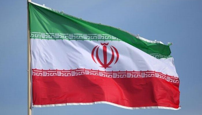 جی سی سی ممالک ایران پر پابندیوں میں توسیع کیلئے متحد 