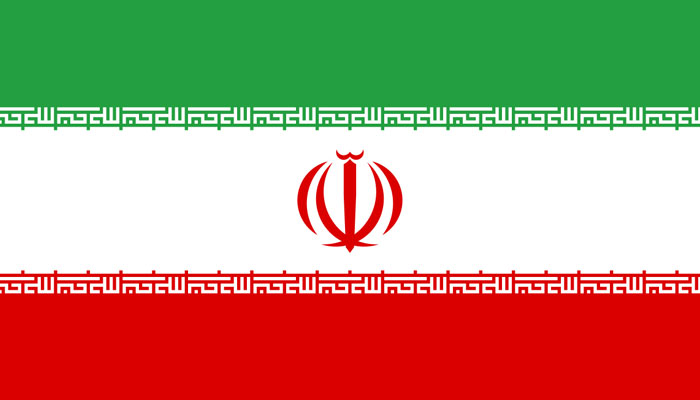 اسلحے کی پابندی میں توسیع کا مطالبہ غیر حقیقی ہے، ایران 