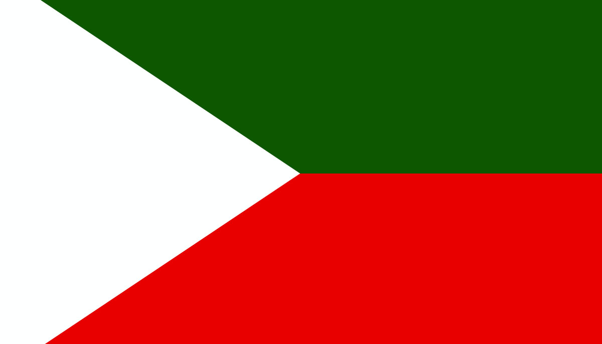 جے کے ایل ایف کی یوم آزاد ی پر اہل پاکستان کومبارکباد