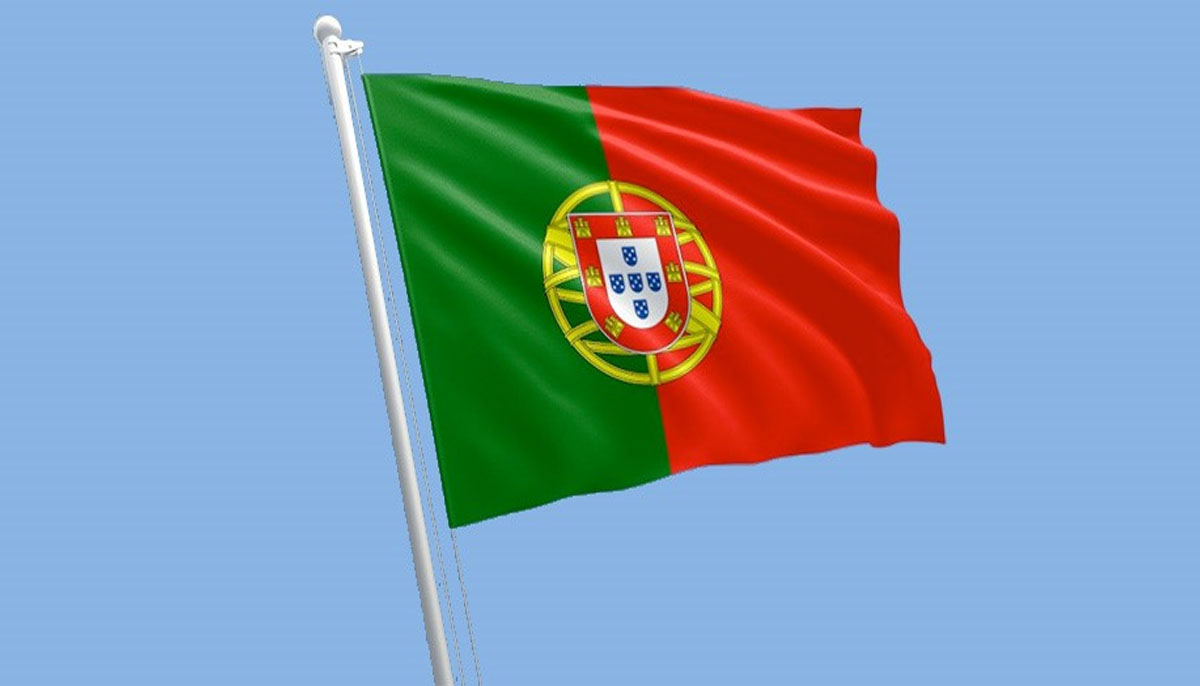 چوہدری محبوب تحریک کشمیر پرتگال کے چیئرمین بن گئے