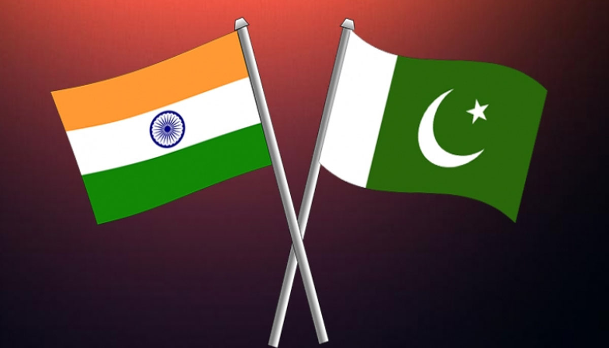 پاکستان بھارت میں مقیم شادی شدہ جوڑوں کا ویزا پالیسی آسان کرنیکامطالبہ  