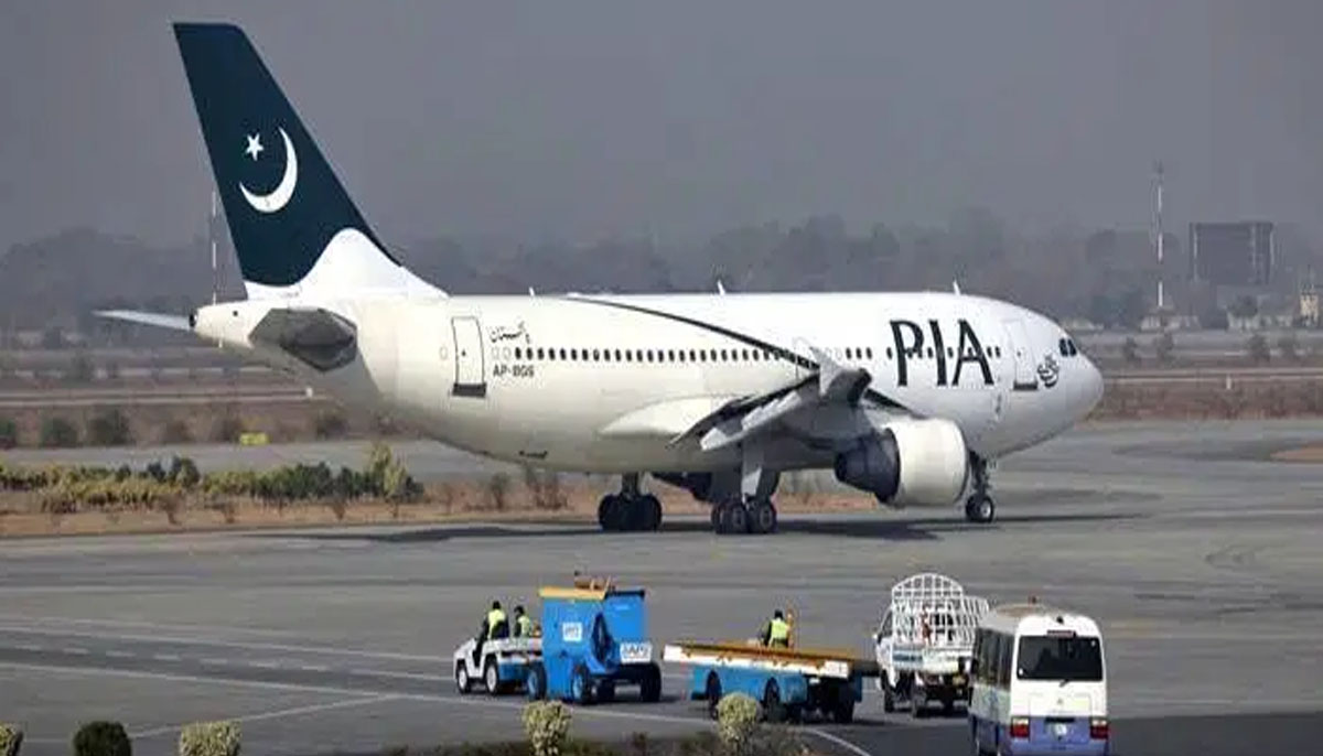 یو اے ای میں آئی سی اے منظوری کا عمل ختم سیکڑوں پاکستانی ائیرپورٹس پر پھنس گئے 
