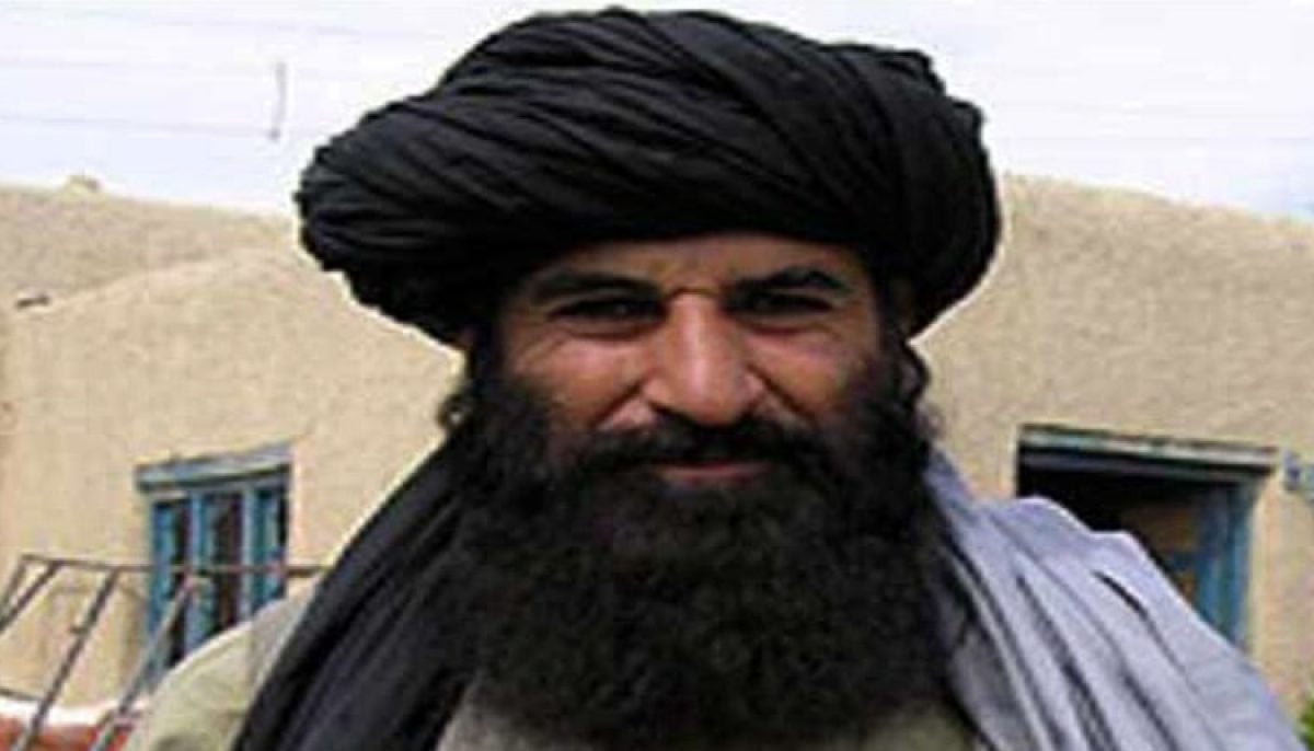 افغانستان، طالبان کا فوجی اڈے پر حملہ، 3 ہلاک، 40  سے زائد زخمی