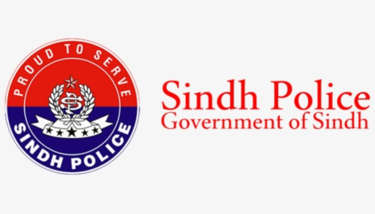 کراچی میں پولیس مقابلہ،فیصل آباد کے 2ڈاکو ہلاک 