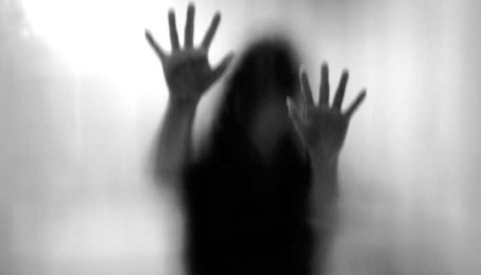 بزدار کے آبائی شہر تونسہ شریف میں خاتون سے اجتماعی زیادتی  